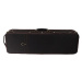 BACIO INSTRUMENTS Violin Case RD (018) 4/4