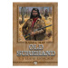 Old Surehand I. - V Llanu Estacadu