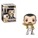 Funko POP! Queen - Freddie Mercury (Wembley 1986)