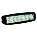 LED Bodové svítidlo pro automobil EPISTAR LED/18W/10-30V IP67 6000K