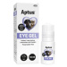 APTUS Eye gel 10ml