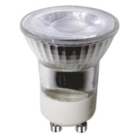SMD LED Reflektor PAR11 2.5W/GU10/230V/6000K/280Lm/38°