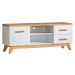 Casarredo SVEEN SV5 TV stolek andersen/nash