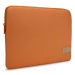 Case Logic Reflect pouzdro na notebook 13" Luscious Orange