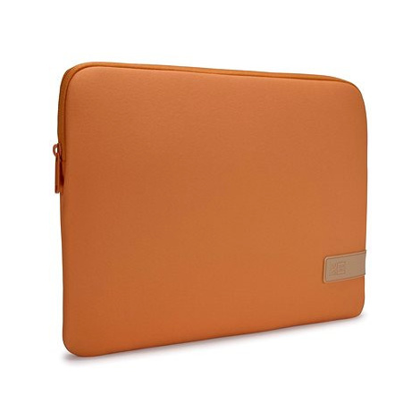 Case Logic Reflect pouzdro na notebook 13" Luscious Orange Caselogic