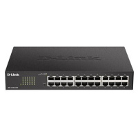 D-Link DGS-1100-24V2