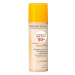 BIODERMA Photoderm NUDE Touch světlý SPF 50+ 40ml