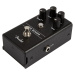 Fender The Bends Compressor Pedal