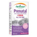 Jamieson Prenatal complete s DHA a EPA 60 kapslí