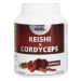 ADIEL Reishi&Cordyceps cps.90