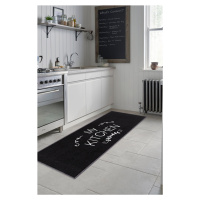 Predložka do kuchyne COOK&WASH My Kitchen 50x150 cm