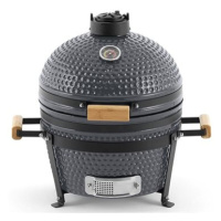 Landmann Kamado Premium ll. 00573