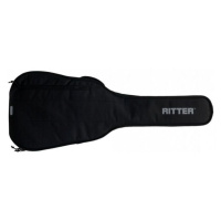 Ritter RGE1-C/SBK