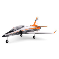 E-flite Viper 1.1m SAFE Select BNF Basic