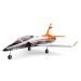 E-flite Viper 1.1m SAFE Select BNF Basic