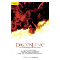 Pearson English Readers 2 Dragonheart Pearson