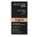 Revolution Skincare Lightweight Hydrating Gel-Cream krém na obličej 50 ml