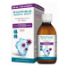 STOPVIRUS Medical sirup Dr. Weiss 200+100ml NAVÍC