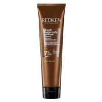 REDKEN All Soft Mega Curls Hydramelt Leave-in 150 ml