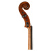 Eastman 830 Series 4/4 Guarneri Violin