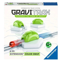 Ravensburger 26815 gravitrax tunýlky