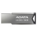 ADATA UV250/16GB/USB 2.0/USB-A/Černá