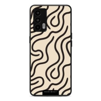 Mobiwear Glossy lesklý - Realme GT Master Edition - GA60G