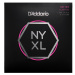 D'Addario NYXL32130