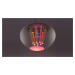 Artemide Spectral Light 0341010A