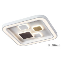 Rabalux stropní svítidlo Hollis LED 40W CCT 6475