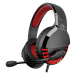 Headset Marvo HG9022