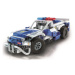 Clementoni - R/C Policie