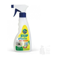 Sprej proti plísním Neutralizer Stop 500ml