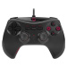 SPEED LINK herní ovladač STRIKE NX Gamepad - for PC, black