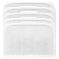 Filtr Petkit Replacement filters for Eversweet Max