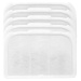 Filtr Petkit Replacement filters for Eversweet Max