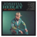 Joshua Hedley: Mr. Jukebox