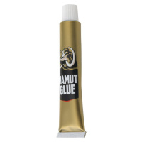 Sapho MAMUT lepidlo 25ml (High tack - tuba v blistru)