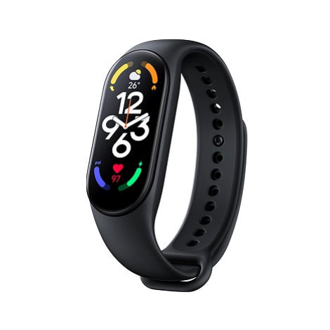 Xiaomi Mi Smart Band 7