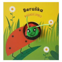 Beruška