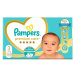 Pampers Premium Care Velikost 3, 120 Plenek, 6kg-10kg