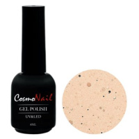 Cosmonail gel polish Ice cream 015, 8 ml