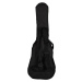 EK Classical Guitar Bag 1/4