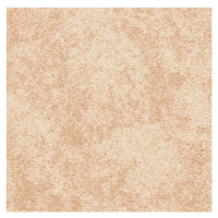 Metrážový koberec Serena 6632 - Kruh s obšitím cm