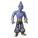 Hasbro Disney Princess Mini Aladdin figurka assort