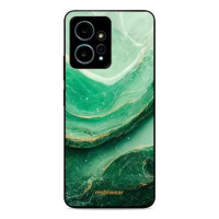 Mobiwear Glossy pro Xiaomi Redmi Note 12 4G, lesklý - G023G