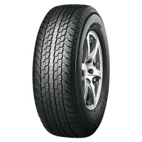 YOKOHAMA 265/65 R 17 112S GEOLANDAR_G94DV TL M+S