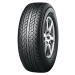 YOKOHAMA 265/65 R 17 112S GEOLANDAR_G94DV TL M+S