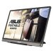 ASUS MB16ACE LED monitor 15,6" 90LM0381-B04170 Tmavě šedá