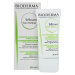 BIODERMA Sébium Pore Refiner sérum 30 ml